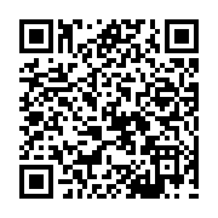 QR code for 88128