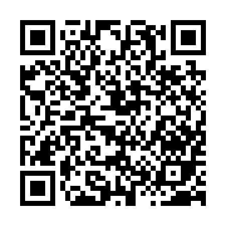 QR code for 88129