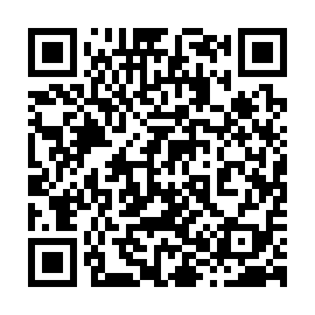 QR code for 881319