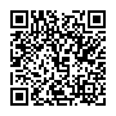 QR code for 8813229