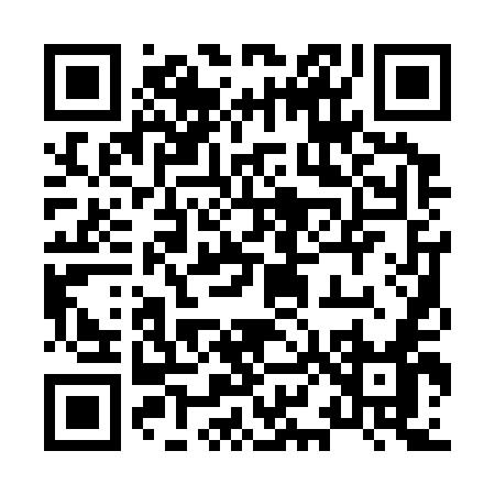 QR code for 88135
