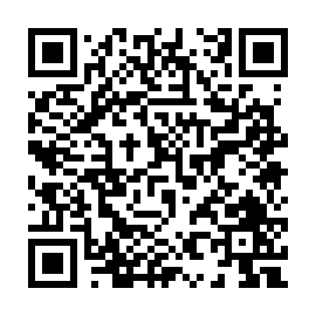 QR code for 88136