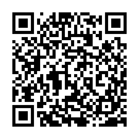 QR code for 881364