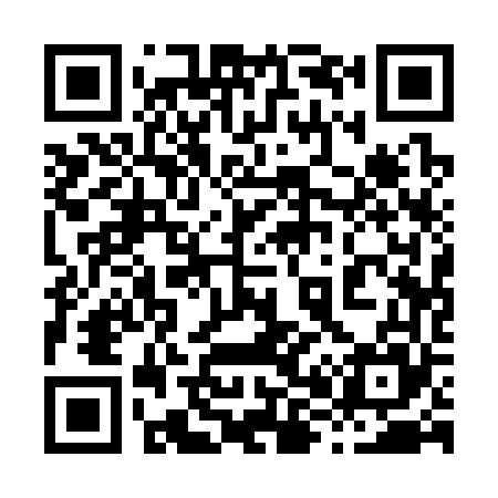 QR code for 881365