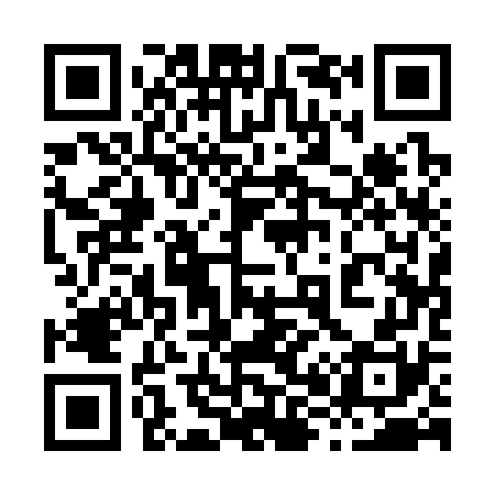 QR code for 881370