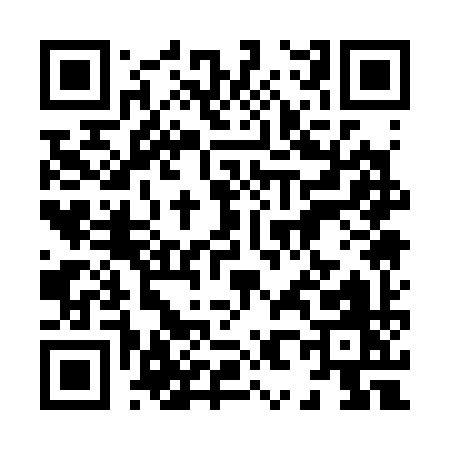 QR code for 88139