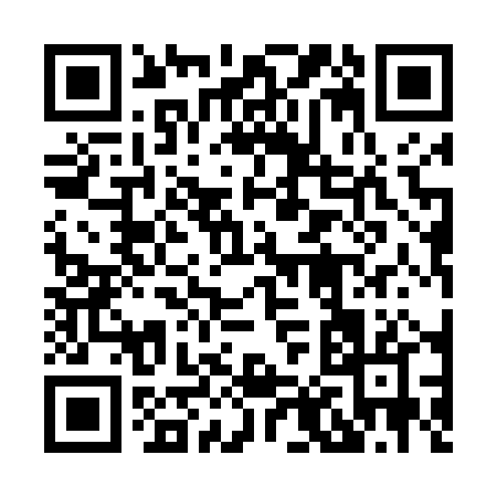 QR code for 88140