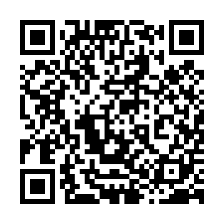 QR code for 881401