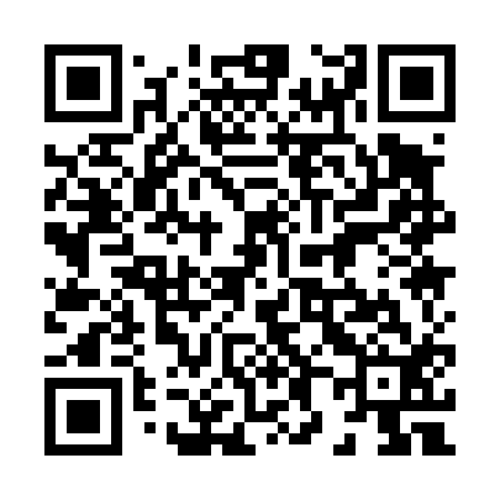 QR code for 881412