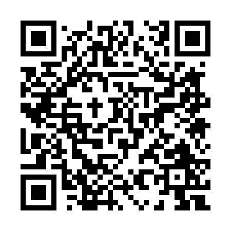 QR code for 88142