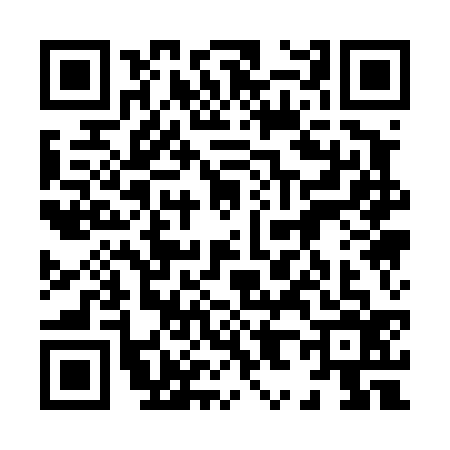 QR code for 8814364