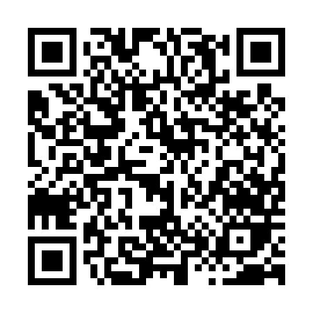 QR code for 88144
