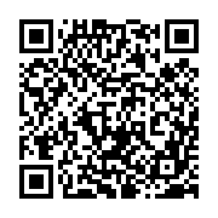 QR code for 881456
