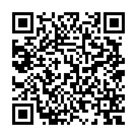 QR code for 8814653