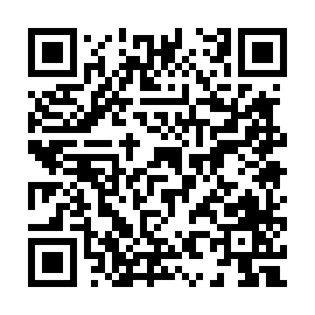 QR code for 88148