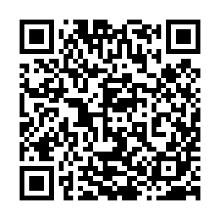 QR code for 881480