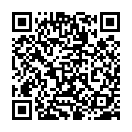 QR code for 881509