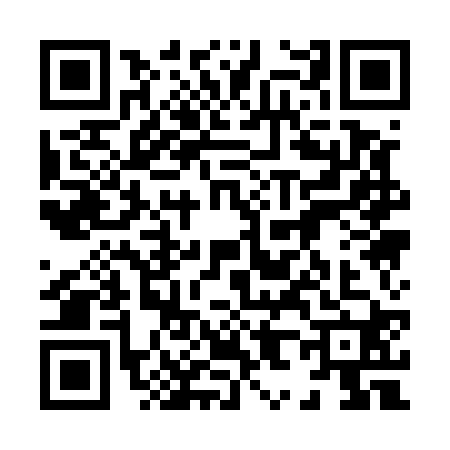 QR code for 8815207
