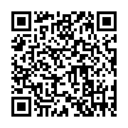 QR code for 88157