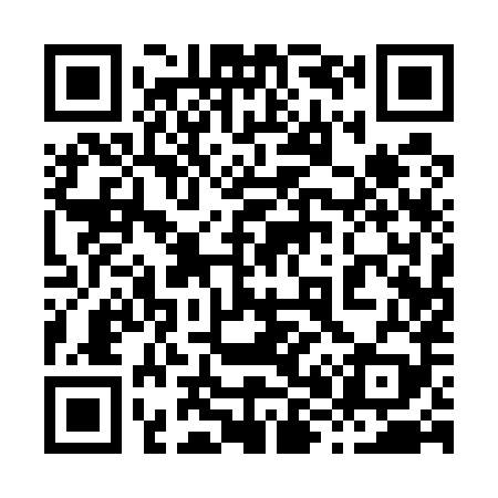 QR code for 881589