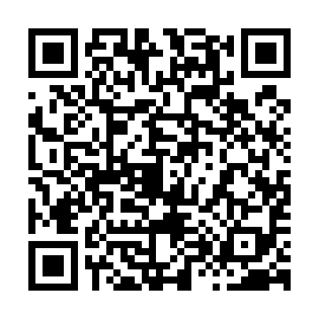 QR code for 8815990