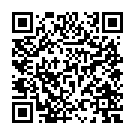 QR code for 88160