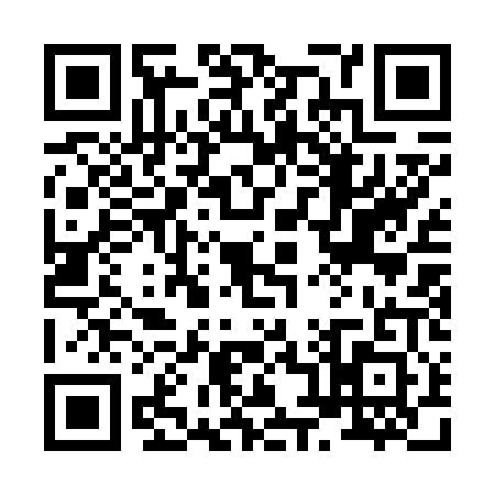 QR code for 8816012