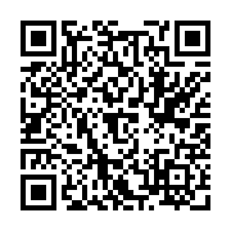 QR code for 8816228