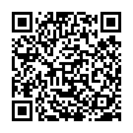 QR code for 881629