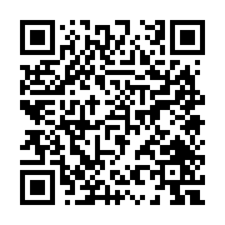 QR code for 88164