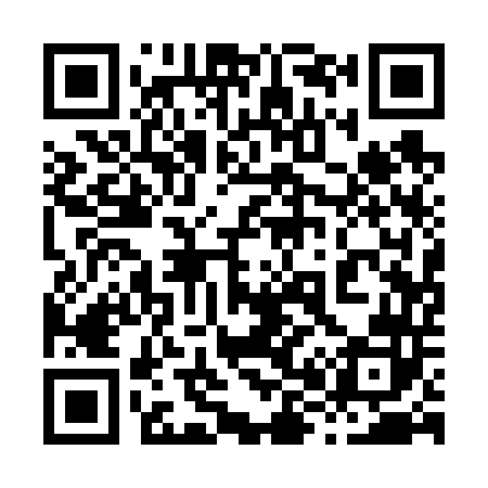 QR code for 881642