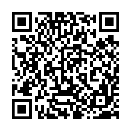 QR code for 881696