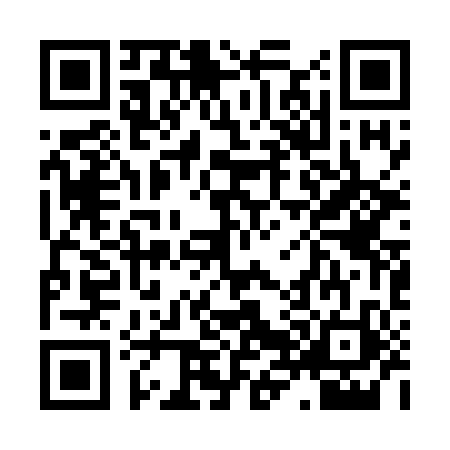 QR code for 8817022