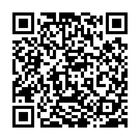 QR code for 881709