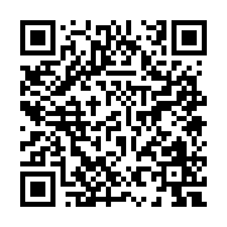 QR code for 88171