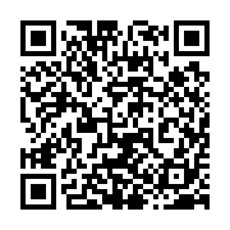 QR code for 881710