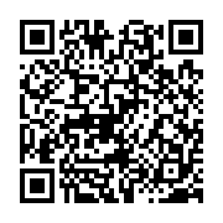 QR code for 8817128