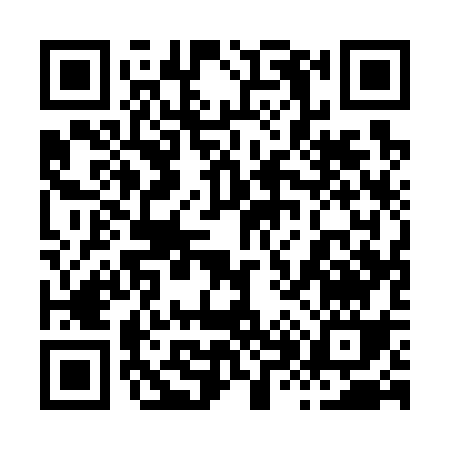 QR code for 88173