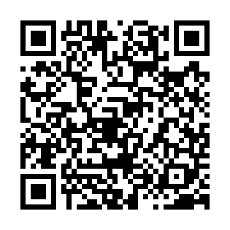 QR code for 8817495