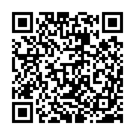 QR code for 881763