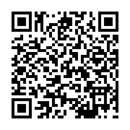 QR code for 88179