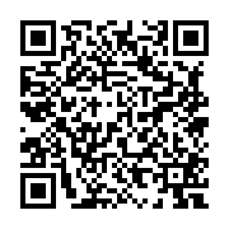 QR code for 8818010