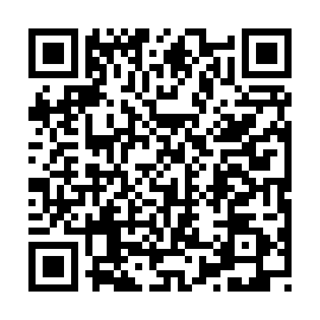 QR code for 8818028