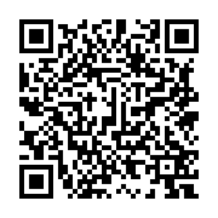 QR code for 8818231