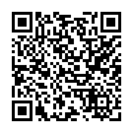 QR code for 881846