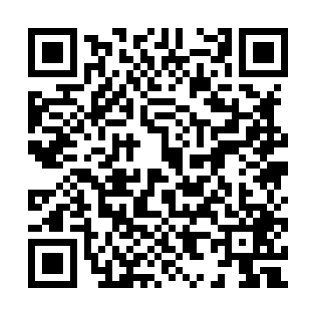 QR code for 8818498