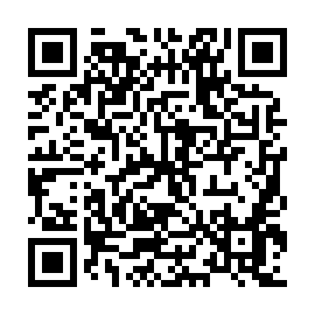 QR code for 88185