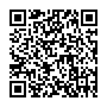 QR code for 88188