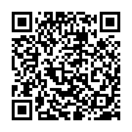 QR code for 881898