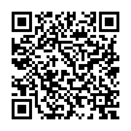 QR code for 8819224